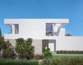 Dom na sprzedaż, Portugalia Lagos, 1 393 014 dolar (5 613 848 zł), 170 m2, 98750346