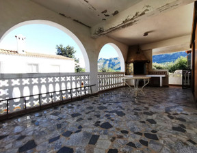 Dom na sprzedaż, Hiszpania Palma De Gandia, 201 417 dolar (793 583 zł), 100 m2, 95203254