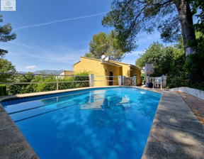 Dom na sprzedaż, Hiszpania Palma De Gandia, 380 176 dolar (1 497 893 zł), 260 m2, 95203257