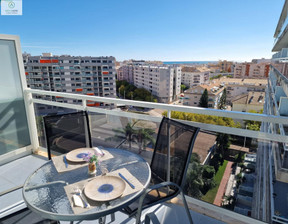 Mieszkanie na sprzedaż, Hiszpania Gandia, 235 994 dolar (955 776 zł), 83 m2, 95203262