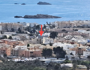 Dom na sprzedaż, Hiszpania Ibiza 6 Carrer de Buscastell, 4 002 358 dolar (15 969 409 zł), 700 m2, 95181932