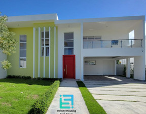 Dom na sprzedaż, Dominikana Santiago De Los Caballeros Llanos de Gurabo I, 509 000 dolar (2 005 460 zł), 420 m2, 95402203