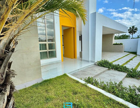 Dom na sprzedaż, Dominikana Santiago De Los Caballeros Llanos de Gurabo I, 371 200 dolar (1 462 528 zł), 240 m2, 96651312