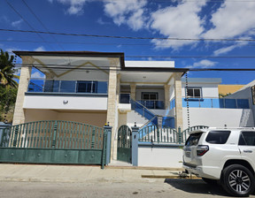 Dom na sprzedaż, Dominikana Santiago De Los Caballeros Las Antillas, 305 100 dolar (1 202 094 zł), 262 m2, 96681858