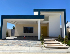 Dom na sprzedaż, Dominikana Santiago De Los Caballeros Gurabo, 260 000 dolar (1 024 400 zł), 186 m2, 96708717