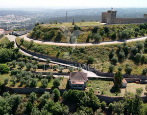 Działka na sprzedaż, Portugalia Ourém Nossa Senhora das Misericórdias, 75 230 dolar (288 131 zł), 320 m2, 98635848