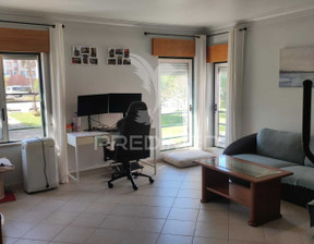 Mieszkanie na sprzedaż, Portugalia Seixal Corroios, 204 161 dolar (822 767 zł), 91 m2, 97056416