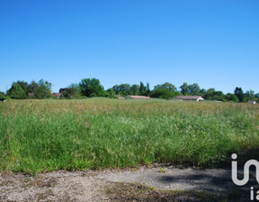 Działka na sprzedaż, Francja Saint-Pierre-D'eyraud, 40 623 dolar (166 149 zł), 1900 m2, 98211438