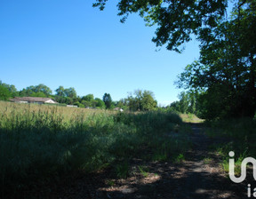 Działka na sprzedaż, Francja Saint-Pierre-D'eyraud, 40 623 dolar (166 149 zł), 1913 m2, 98211439