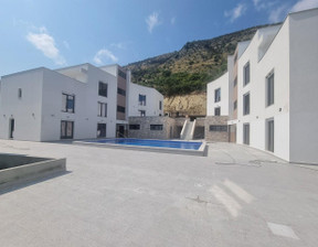 Mieszkanie na sprzedaż, Czarnogóra Igalo Igalo, 80 523 dolar (321 288 zł), 26 m2, 95313489