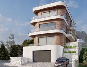 Mieszkanie na sprzedaż, Czarnogóra Ulcinj W6G2+X48, Ulcinj 85360, Montenegro, 102 918 dolar (416 817 zł), 37 m2, 95728544