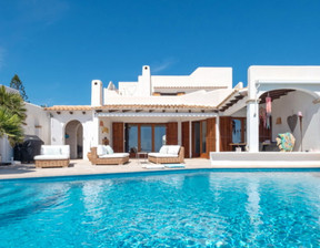 Dom na sprzedaż, Hiszpania Cala D?or, 3 683 373 dolar (14 512 489 zł), 420 m2, 95312769