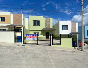 Dom na sprzedaż, Meksyk Ensenada 671 C. Roble, 180 864 dolar (732 498 zł), 123 m2, 95972063