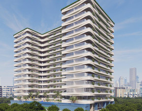 Kawalerka na sprzedaż, Zjednoczone Emiraty Arabskie Dubai Dubai Land Residence Complex, 249 953 dolar (959 821 zł), 74,32 m2, 95426792