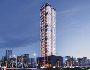 Mieszkanie na sprzedaż, Zjednoczone Emiraty Arabskie Dubai Jumeirah Village Circle, 419 854 dolar (1 692 010 zł), 103,31 m2, 95427186