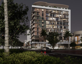 Kawalerka na sprzedaż, Zjednoczone Emiraty Arabskie Dubai Jumeirah Village Circle, 140 213 dolar (539 820 zł), 46,61 m2, 99386537