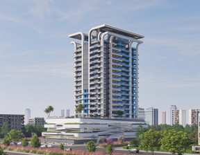 Mieszkanie na sprzedaż, Zjednoczone Emiraty Arabskie Dubai Jumeirah Village Circle, 470 090 dolar (1 800 446 zł), 139 m2, 93594069