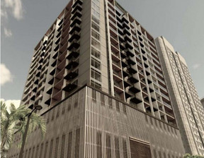 Mieszkanie na sprzedaż, Zjednoczone Emiraty Arabskie Dubai Jumeirah Village Circle, 267 071 dolar (1 076 298 zł), 70,87 m2, 93871455