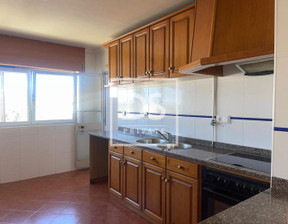 Mieszkanie na sprzedaż, Portugalia Esposende, 205 865 dolar (829 636 zł), 74 m2, 95335307