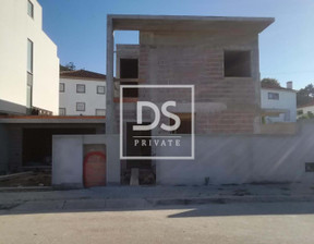 Dom na sprzedaż, Portugalia Viana Do Castelo, 555 509 dolar (2 238 701 zł), 167,93 m2, 95335365
