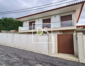 Dom na sprzedaż, Portugalia Esposende, 586 007 dolar (2 361 610 zł), 213,52 m2, 95336216