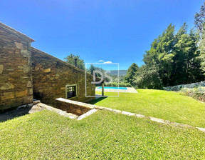 Dom na sprzedaż, Portugalia Caminha, 480 297 dolar (1 935 595 zł), 110,92 m2, 98587197