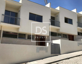 Dom na sprzedaż, Portugalia Amarante, 240 526 dolar (969 322 zł), 135 m2, 97600899