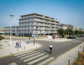 Mieszkanie na sprzedaż, Portugalia Vila Do Conde, 980 135 dolar (3 773 518 zł), 126,24 m2, 99899256