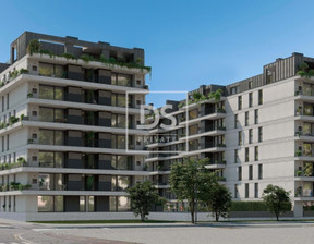 Mieszkanie na sprzedaż, Portugalia Porto, 487 630 dolar (1 877 377 zł), 122 m2, 95335404