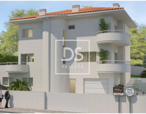 Dom na sprzedaż, Portugalia Vila Nova De Gaia, 748 069 dolar (2 880 066 zł), 220 m2, 95336220