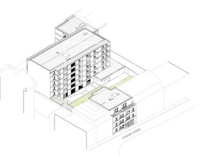 Mieszkanie na sprzedaż, Portugalia Porto, 371 264 dolar (1 429 366 zł), 85 m2, 97683090