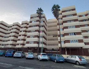 Mieszkanie na sprzedaż, Hiszpania Las Palmas De Gran Canaria, 119 168 dolar (479 055 zł), 76 m2, 95401557