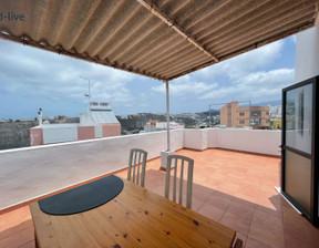 Mieszkanie na sprzedaż, Hiszpania Las Palmas De Gran Canaria, 163 540 dolar (652 526 zł), 120 m2, 95401591