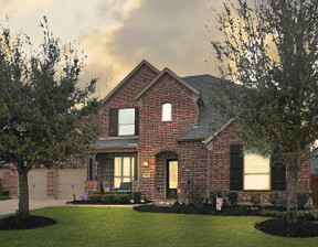 Komercyjne na sprzedaż, Usa Katy 2607 Joan Collier Trace, Fort Bend, TX, 700 000 dolar (2 863 000 zł), 373,19 m2, 95406261