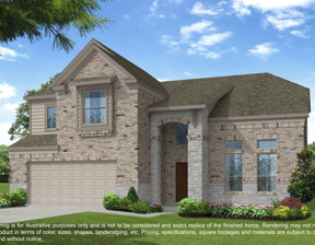 Komercyjne na sprzedaż, Usa Houston 4207 Grand Sunnyview Lane, Harris, TX, 547 120 dolar (2 095 470 zł), 307,14 m2, 96341295