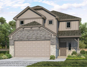 Komercyjne na sprzedaż, Usa Houston 3727 Rush Plains Court, Harris, TX, 373 450 dolar (1 430 314 zł), 196,68 m2, 96580153