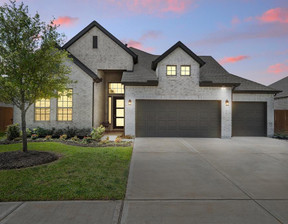 Komercyjne na sprzedaż, Usa Katy 624 Santa Rosa Hills Drive, WALLER, TX, 485 000 dolar (1 857 550 zł), 240,99 m2, 96631881