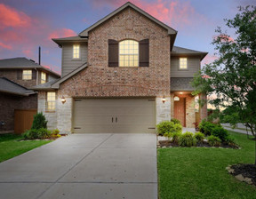 Komercyjne na sprzedaż, Usa Fulshear 32927 Silver Meadow Way, Fort Bend, TX, 430 000 dolar (1 646 900 zł), 259,01 m2, 96983110