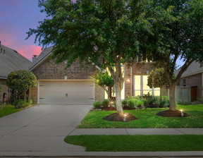 Komercyjne na sprzedaż, Usa Katy 26527 Longleaf Valley Drive, Fort Bend, TX, 550 000 dolar (2 106 500 zł), 276,2 m2, 97737235