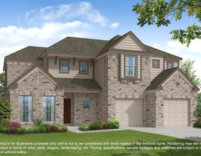 Komercyjne na sprzedaż, Usa Katy 1628 Daylight Lake Drive, Harris, TX, 496 980 dolar (1 903 433 zł), 274,81 m2, 97737261