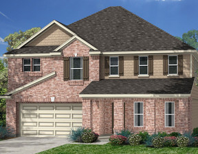 Komercyjne na sprzedaż, Usa Houston 12603 Blue Jay Cove Lane, Harris, TX, 364 865 dolar (1 397 433 zł), 230,21 m2, 97800615