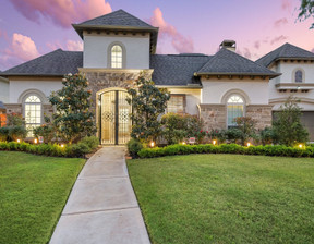 Komercyjne na sprzedaż, Usa Katy 2607 Kielder Shadow Court, Fort Bend, TX, 1 275 000 dolar (4 883 250 zł), 483,56 m2, 98024040