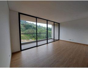 Mieszkanie na sprzedaż, Kolumbia Envigado El Trianon, 166 777 dolar (672 112 zł), 84 m2, 96171958