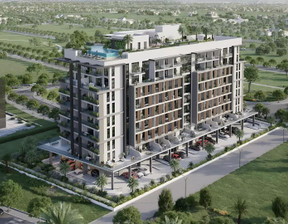 Kawalerka na sprzedaż, Zjednoczone Emiraty Arabskie Dubai Dubai Sports City, 216 206 dolar (836 718 zł), 71 m2, 100609862