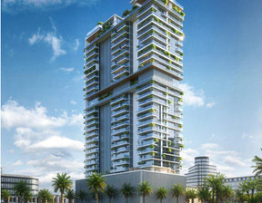 Kawalerka na sprzedaż, Zjednoczone Emiraty Arabskie Dubai Jumeirah Village Circle, 184 164 dolar (705 349 zł), 38 m2, 100734449