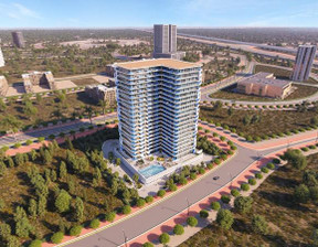 Kawalerka na sprzedaż, Zjednoczone Emiraty Arabskie Dubai Dubai Land Residence Complex, 184 207 dolar (738 671 zł), 40 m2, 101241253