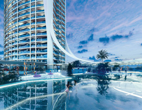 Kawalerka na sprzedaż, Zjednoczone Emiraty Arabskie Dubai Jumeirah Village Triangle, 217 382 dolar (902 134 zł), 40 m2, 103228930