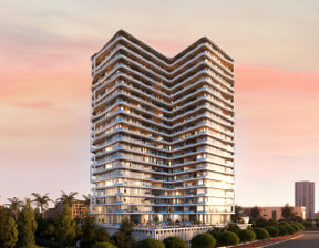 Kawalerka na sprzedaż, Zjednoczone Emiraty Arabskie Dubai Dubai Land Residence Complex, 179 932 dolar (746 716 zł), 43 m2, 103389922