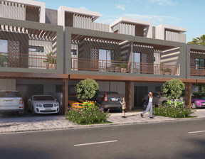 Mieszkanie na sprzedaż, Zjednoczone Emiraty Arabskie Dubai Damac Hills, 496 614 dolar (1 906 996 zł), 250 m2, 95745504