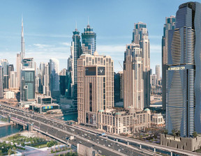 Kawalerka na sprzedaż, Zjednoczone Emiraty Arabskie Dubai Dubai, 516 976 dolar (2 083 412 zł), 78 m2, 98757331